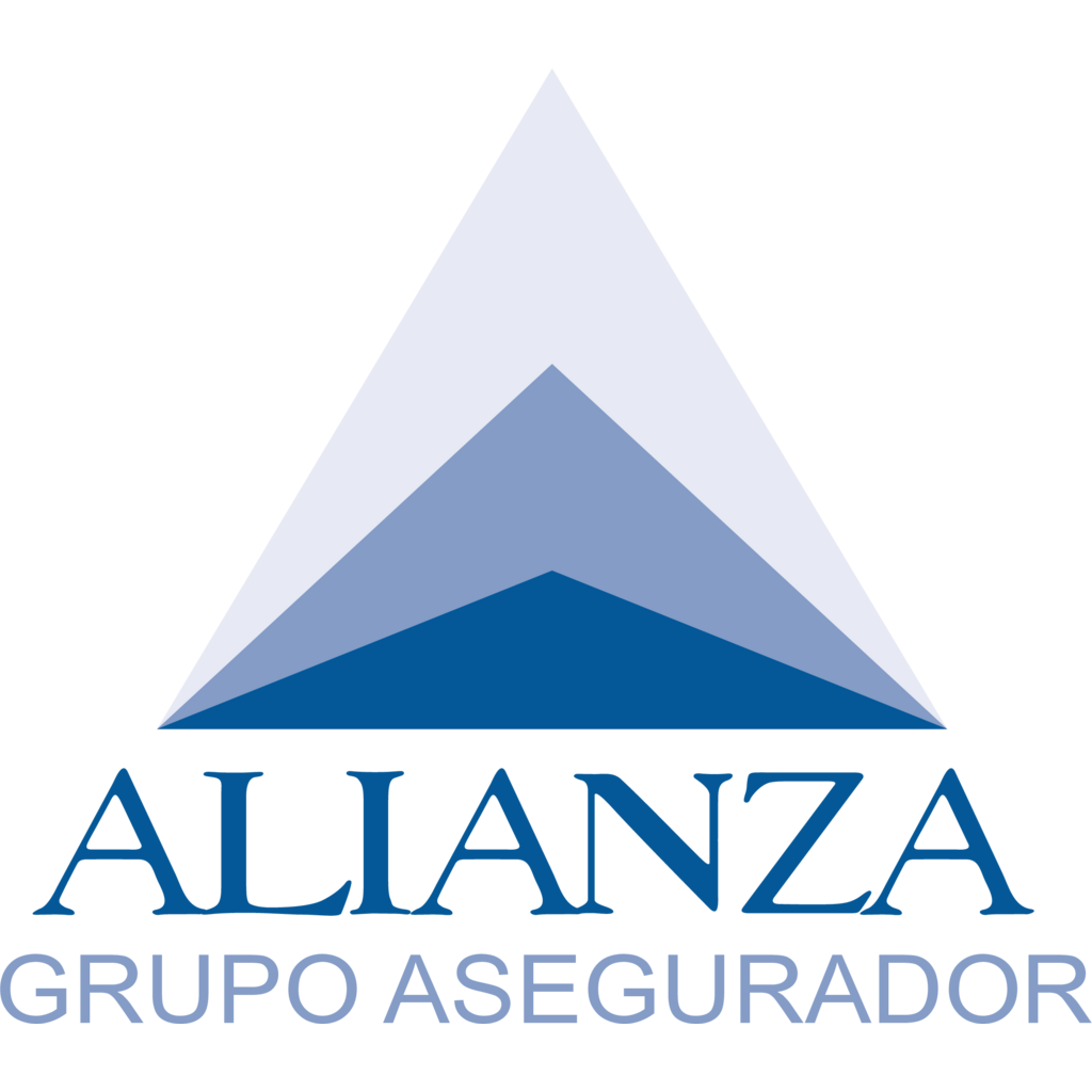 Alianza Seguros