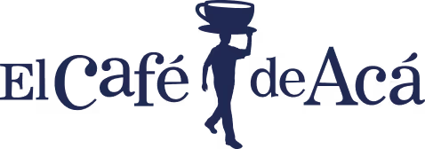 El Café de Acá
