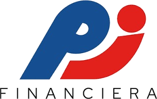 Financiera Paraguayo Japonesa