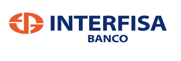 INTERFISA
