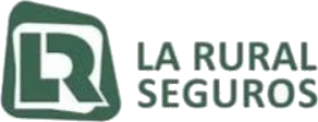 La Rural