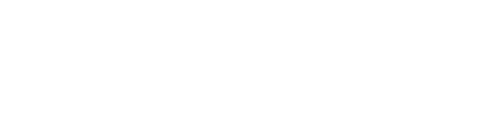 Onnix